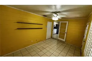 2014 Linda St, Orlando, FL 32803 - Photo 19