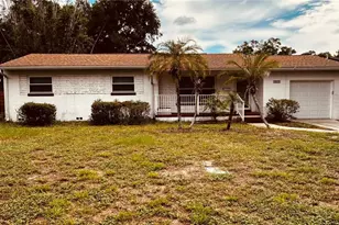 2014 Linda St, Orlando, FL 32803 - Photo 1