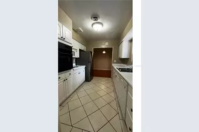 2014 Linda Street, Orlando, FL 32803 - Photo 17