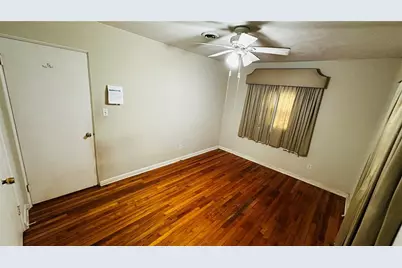 2014 Linda Street, Orlando, FL 32803 - Photo 21