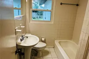 2014 Linda St, Orlando, FL 32803 - Photo 5