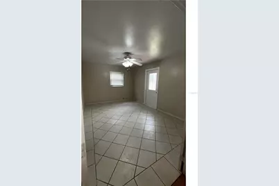 2014 Linda Street, Orlando, FL 32803 - Photo 5