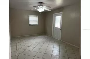 2014 Linda St, Orlando, FL 32803 - Photo 5