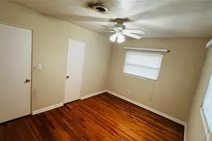 2014 Linda St, Orlando, FL 32803 - Photo 9