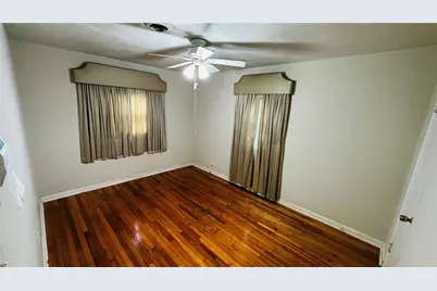 2014 Linda Street, Orlando, FL 32803 - Photo 15