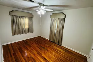 2014 Linda St, Orlando, FL 32803 - Photo 15