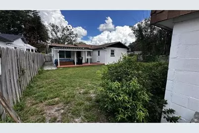 2014 Linda Street, Orlando, FL 32803 - Photo 47