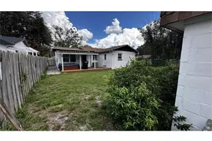 2014 Linda St, Orlando, FL 32803 - Photo 47
