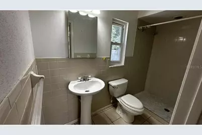 2014 Linda Street, Orlando, FL 32803 - Photo 21