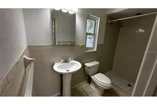 2014 Linda St, Orlando, FL 32803 - Photo 21
