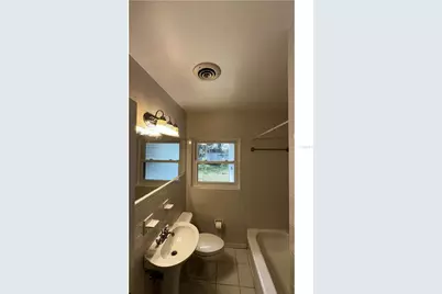 2014 Linda Street, Orlando, FL 32803 - Photo 27