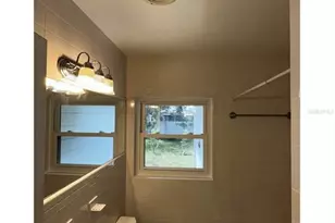 2014 Linda St, Orlando, FL 32803 - Photo 27