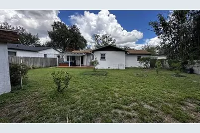 2014 Linda Street, Orlando, FL 32803 - Photo 45
