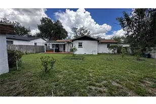 2014 Linda St, Orlando, FL 32803 - Photo 45