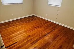 2014 Linda St, Orlando, FL 32803 - Photo 19