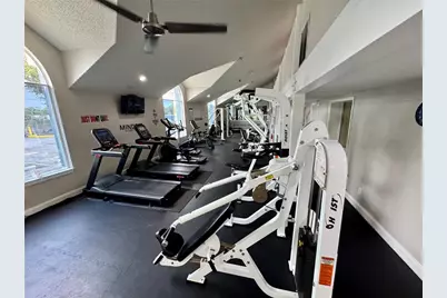 4532 Commander Drive #2128, Orlando, FL 32822 - Photo 33