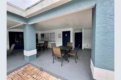 4532 Commander Drive #2128, Orlando, FL 32822 - Photo 31