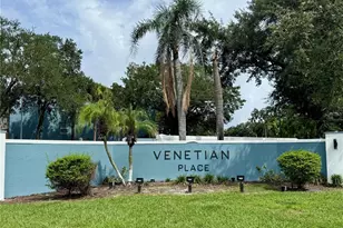 4532 Commander Dr, Orlando, FL 32822 - Photo 1