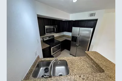 4532 Commander Drive #2128, Orlando, FL 32822 - Photo 13