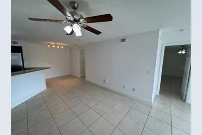 4532 Commander Drive #2128, Orlando, FL 32822 - Photo 9