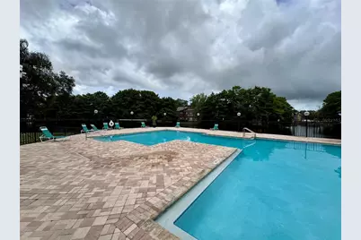 4532 Commander Drive #2128, Orlando, FL 32822 - Photo 29
