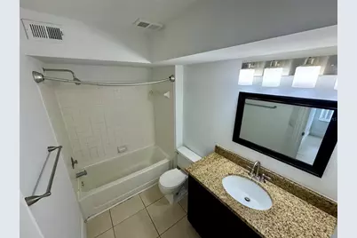4532 Commander Drive #2128, Orlando, FL 32822 - Photo 27