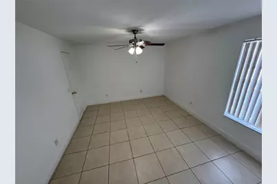 4532 Commander Drive #2128, Orlando, FL 32822 - Photo 23