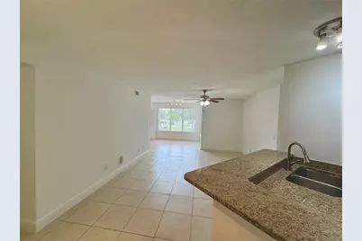 4532 Commander Drive #2128, Orlando, FL 32822 - Photo 5