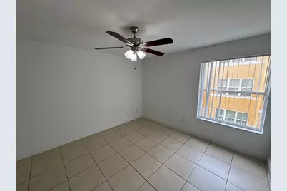 4532 Commander Drive #2128, Orlando, FL 32822 - Photo 15