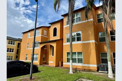 4532 Commander Drive #2128, Orlando, FL 32822 - Photo 3