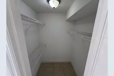 4532 Commander Drive #2128, Orlando, FL 32822 - Photo 19