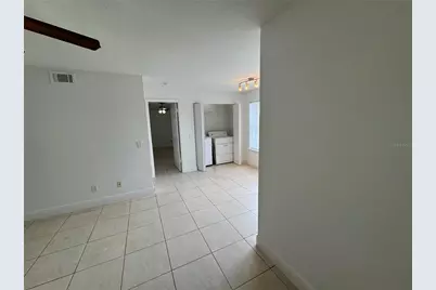 4532 Commander Drive #2128, Orlando, FL 32822 - Photo 7