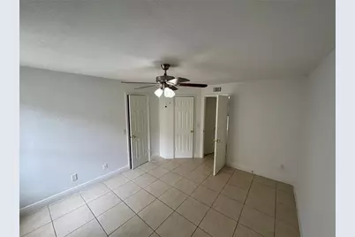 4532 Commander Drive #2128, Orlando, FL 32822 - Photo 17