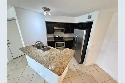 4532 Commander Drive #2128, Orlando, FL 32822 - Photo 11