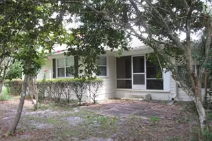 5500 Lake Lizzie Dr, Saint Cloud, FL 34771 - Photo 1
