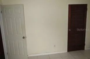 5500 Lake Lizzie Dr, Saint Cloud, FL 34771 - Photo 9