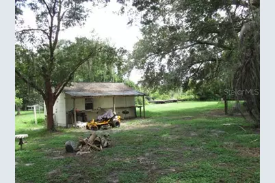 5500 Lake Lizzie Drive, Saint Cloud, FL 34771 - Photo 13