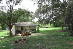 5500 Lake Lizzie Dr, Saint Cloud, FL 34771 - Photo 13