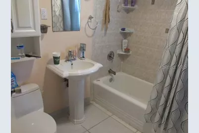 5500 Lake Lizzie Drive, Saint Cloud, FL 34771 - Photo 11