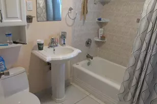 5500 Lake Lizzie Dr, Saint Cloud, FL 34771 - Photo 11