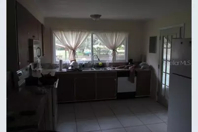 5500 Lake Lizzie Drive, Saint Cloud, FL 34771 - Photo 7