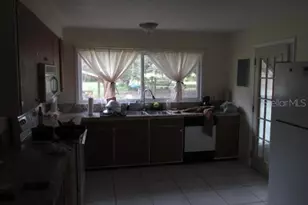 5500 Lake Lizzie Dr, Saint Cloud, FL 34771 - Photo 7