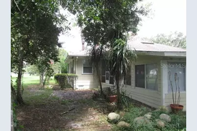5500 Lake Lizzie Drive, Saint Cloud, FL 34771 - Photo 3