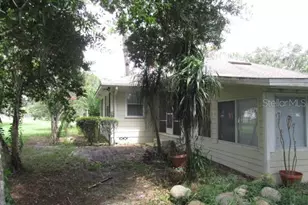 5500 Lake Lizzie Dr, Saint Cloud, FL 34771 - Photo 3