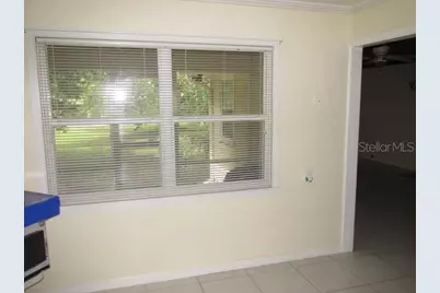 5500 Lake Lizzie Drive, Saint Cloud, FL 34771 - Photo 5