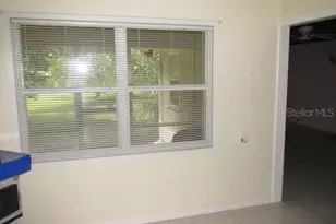 5500 Lake Lizzie Dr, Saint Cloud, FL 34771 - Photo 5
