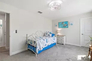 1458 Olympic Club Blvd, Davenport, FL 33896 - Photo 39