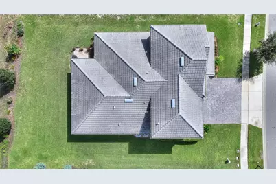 1458 Olympic Club Boulevard, Davenport, FL 33896 - Photo 3