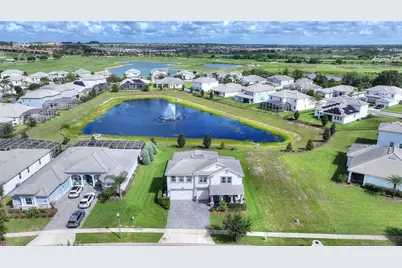 1458 Olympic Club Boulevard, Davenport, FL 33896 - Photo 49