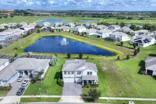 1458 Olympic Club Blvd, Davenport, FL 33896 - Photo 49